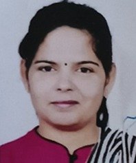 Rajni Saluja 
